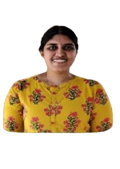 Dr Mr Vidyalakshmi